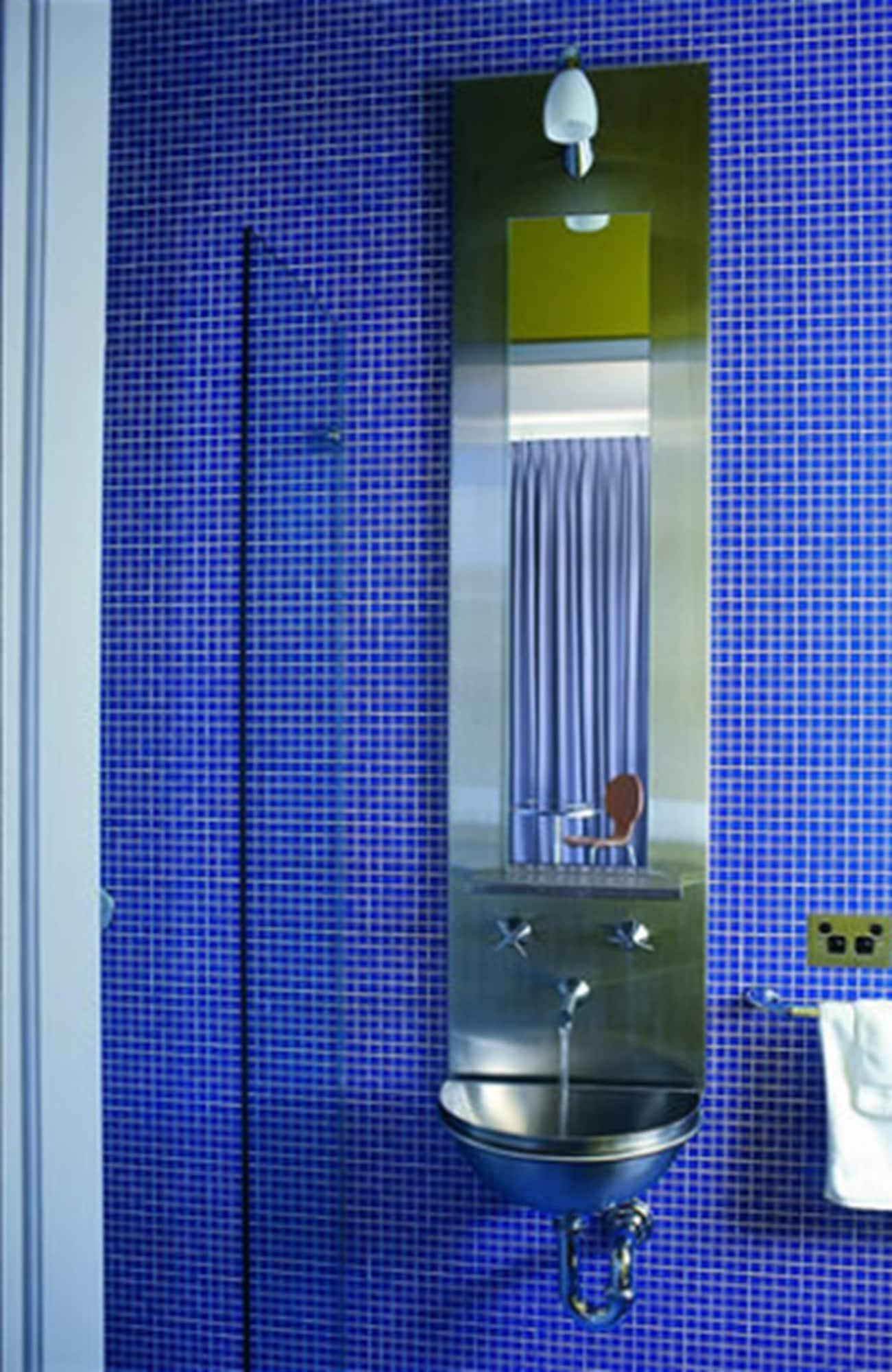 Dive Hotel Sydney Kültér fotó